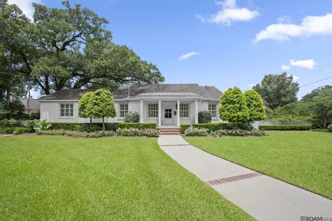 1414 Glenmore Ave, Baton Rouge, LA 70808