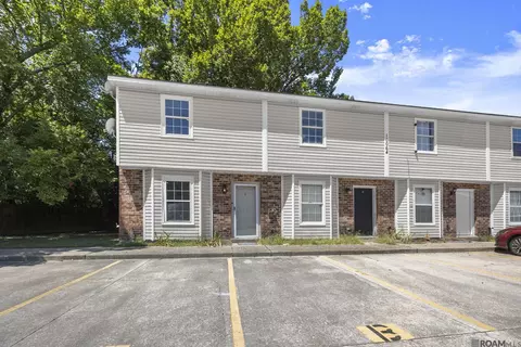 10064 Jefferson Hwy # A, Baton Rouge, LA 70809