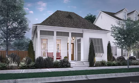 13712 Green Wing Ln, Baton Rouge, LA 70810