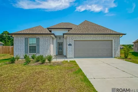 11533 Densmore Dr, Denham Springs, LA 70726