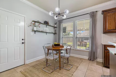 Dining - 32714 Maci Dr, Walker, LA 70785 photo 1 of 1