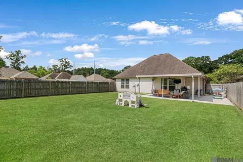 Exterior - 32714 Maci Dr, Walker, LA 70785 photo 3 of 3