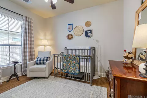 Bedroom - 32714 Maci Dr, Walker, LA 70785 photo 3 of 3