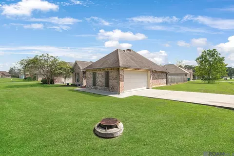 Other - 32714 Maci Dr, Walker, LA 70785 photo 3 of 3