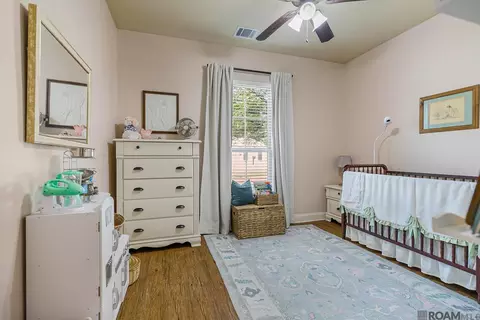 Bedroom - 32714 Maci Dr, Walker, LA 70785 photo 2 of 3