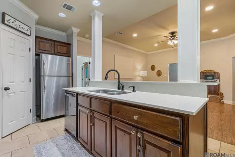 Other - 32714 Maci Dr, Walker, LA 70785 photo 1 of 3