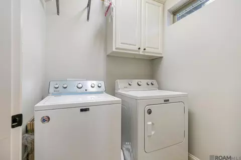 Other - 32714 Maci Dr, Walker, LA 70785 photo 2 of 3