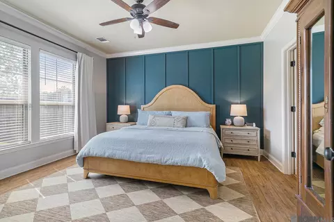 Bedroom - 32714 Maci Dr, Walker, LA 70785 photo 1 of 3