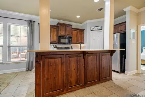 Kitchen - 32714 Maci Dr, Walker, LA 70785 photo 1 of 4