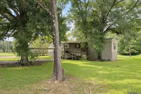 11293 La Hwy 22, Saint Amant, LA 70774