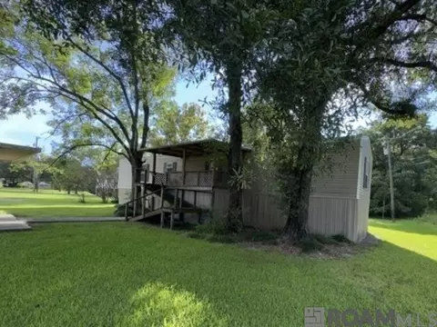 11293 La Hwy 22, Saint Amant, LA 70774