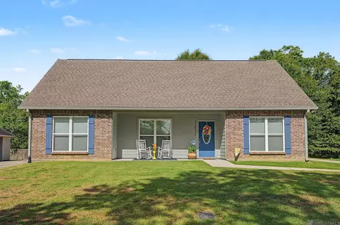 33835 Perkins Crossing Rd, Walker, LA 70785