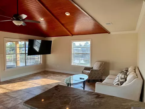 Living - 32916 Rivergate Cir, Springfield, LA 70462 photo 1 of 1