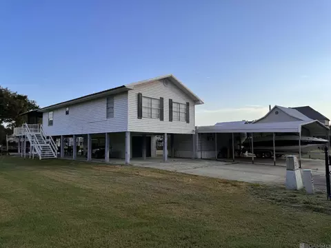 Other - 32916 Rivergate Cir, Springfield, LA 70462 photo 1 of 6