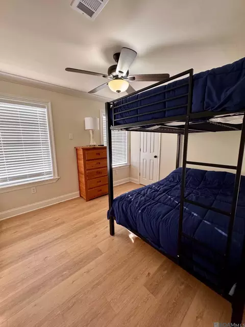 Bedroom - 32916 Rivergate Cir, Springfield, LA 70462 photo 2 of 3