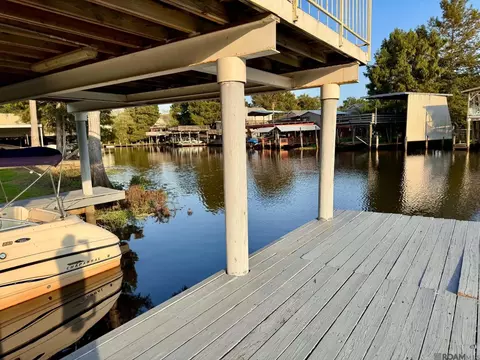 Other - 32916 Rivergate Cir, Springfield, LA 70462 photo 3 of 6
