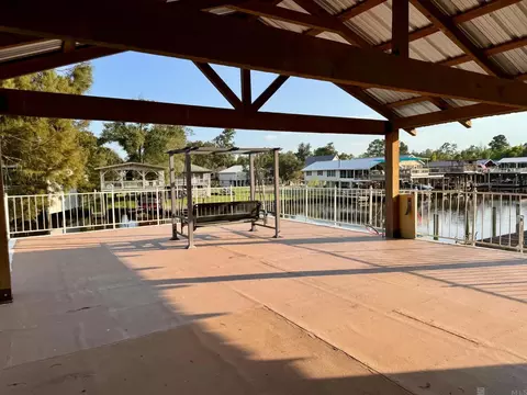 Other - 32916 Rivergate Cir, Springfield, LA 70462 photo 4 of 6