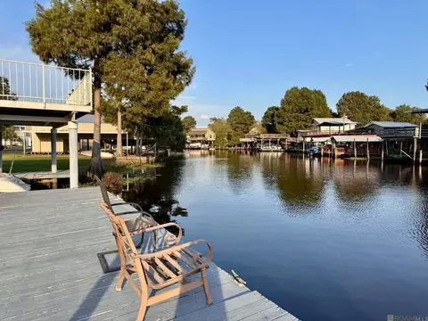 View/Area - 32916 Rivergate Cir, Springfield, LA 70462 photo 1 of 1