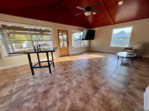Other - 32916 Rivergate Cir, Springfield, LA 70462 photo 6 of 6
