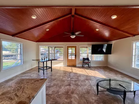 Other - 32916 Rivergate Cir, Springfield, LA 70462 photo 5 of 6