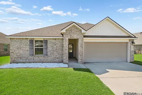13048 Fowler Dr, Denham Springs, LA 70706