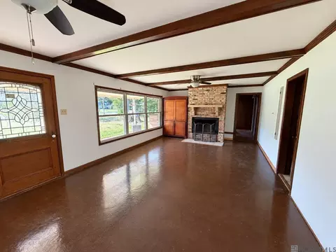 635 Marilyn Dr, Baton Rouge, LA 70815