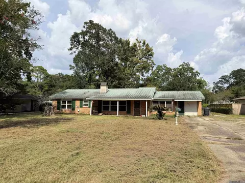 635 Marilyn Dr, Baton Rouge, LA 70815