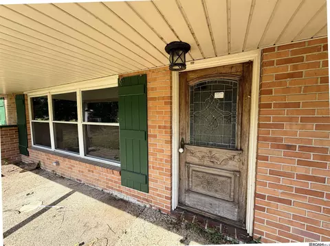 635 Marilyn Dr, Baton Rouge, LA 70815