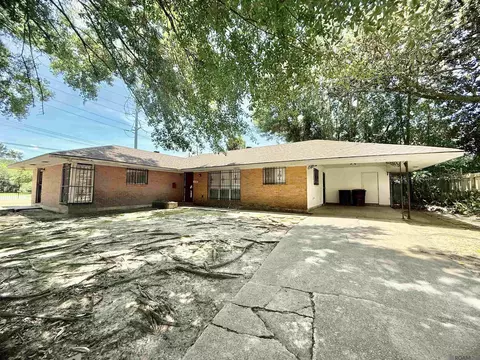 2540 Vermont St, Baton Rouge, LA 70802