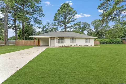 18119 Conthia St, Prairieville, LA 70769