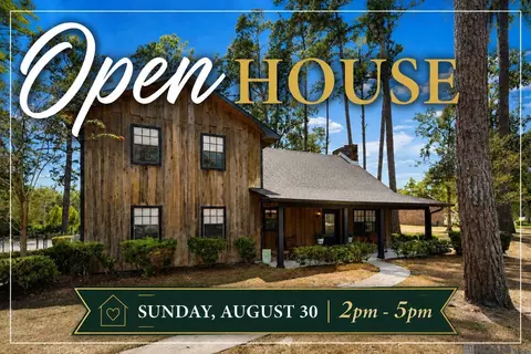 17543 Summerfield Rd N, Prairieville, LA 70769