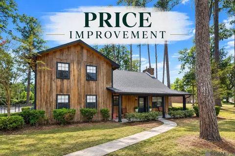 17543 Summerfield Rd N, Prairieville, LA 70769
