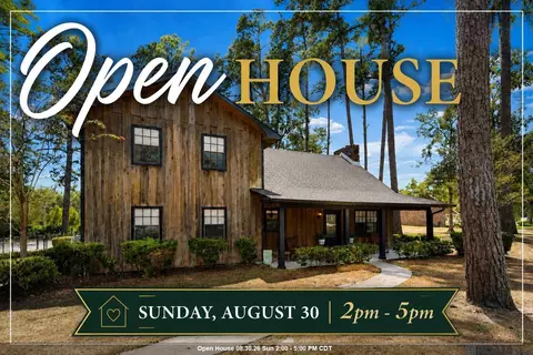 17543 Summerfield Rd N, Prairieville, LA 70769
