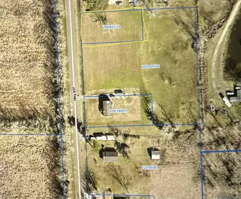 Sd1a2b La Hwy 937, Saint Amant, LA 70774