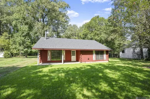 21715 Noble Reames Rd, Zachary, LA 70791
