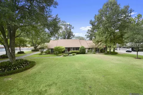17631 Creek Hollow Rd, Baton Rouge, LA 70817