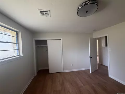 10087 Alpha Dr, Baton Rouge, LA 70814
