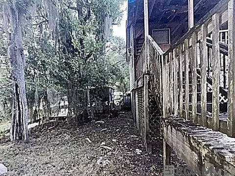 Exterior - 13065 Fox St, Maurepas, LA 70449 photo 3 of 5