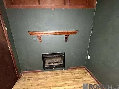 Other - 13065 Fox St, Maurepas, LA 70449 photo 5 of 6