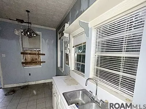 Entry Way - 13065 Fox St, Maurepas, LA 70449 photo 1 of 1