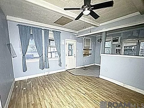 Living - 13065 Fox St, Maurepas, LA 70449 photo 1 of 2