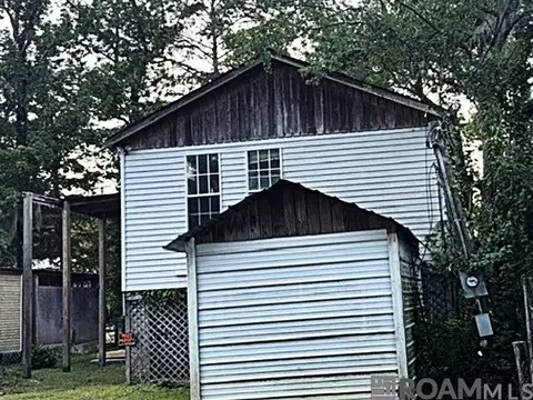 Other - 13065 Fox St, Maurepas, LA 70449 photo 1 of 6