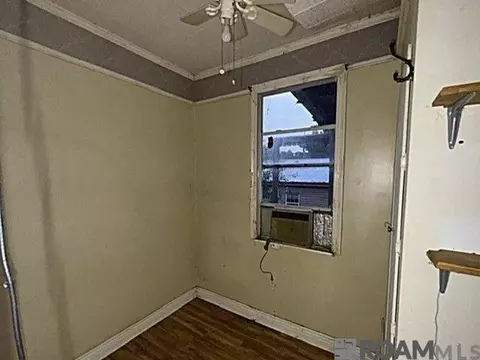 Bedroom - 13065 Fox St, Maurepas, LA 70449 photo 1 of 1