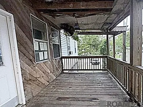Exterior - 13065 Fox St, Maurepas, LA 70449 photo 4 of 5