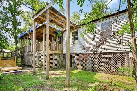 Other - 13065 Fox St, Maurepas, LA 70449 photo 1 of 10