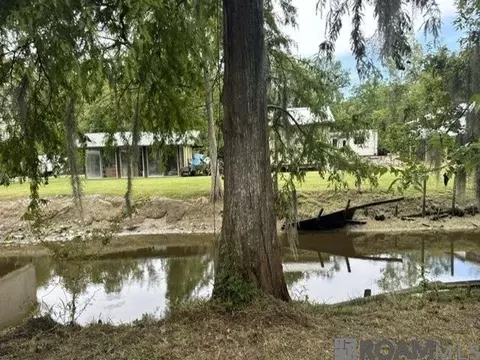 Other - 13065 Fox St, Maurepas, LA 70449 photo 2 of 10