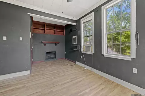 Other - 13065 Fox St, Maurepas, LA 70449 photo 7 of 10