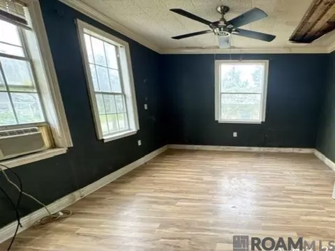 Other - 13065 Fox St, Maurepas, LA 70449 photo 6 of 6