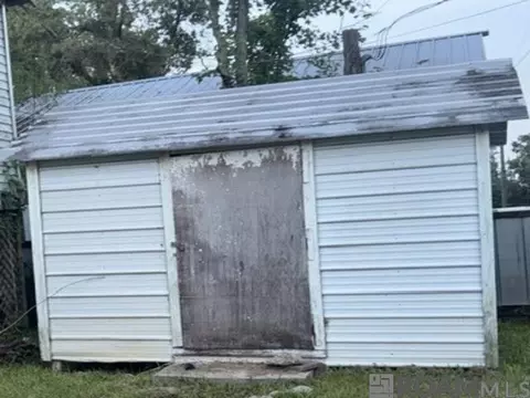 Other - 13065 Fox St, Maurepas, LA 70449 photo 3 of 6