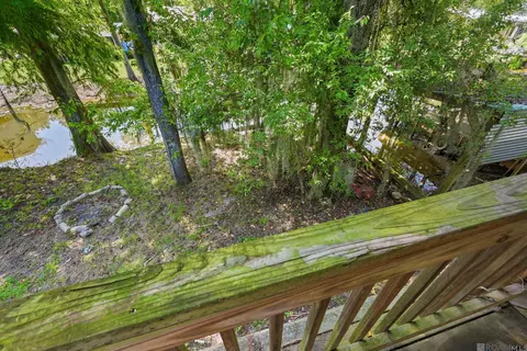 Other - 13065 Fox St, Maurepas, LA 70449 photo 3 of 10